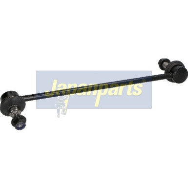 Koppelstange Nissan P. Qashqai 07- Pr SI-132R Koppelstange Nissan P. Qashqai 07- Pr SI-132R