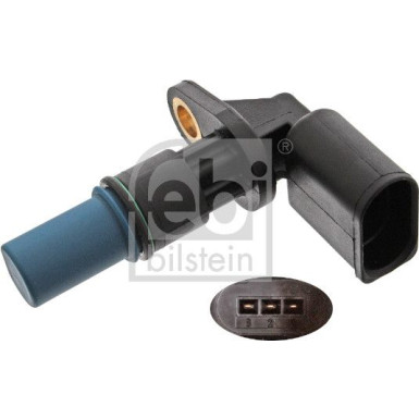 Nockenwellensensor 38768 Nockenwellensensor 38768