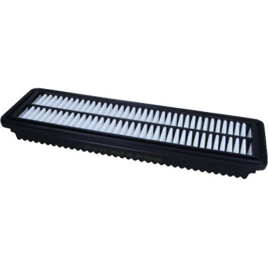 Luftfilter 26-2407