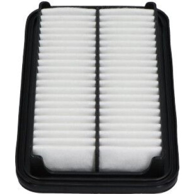 AMC Luftfilter PKW SA-9057 AMC Luftfilter PKW SA-9057