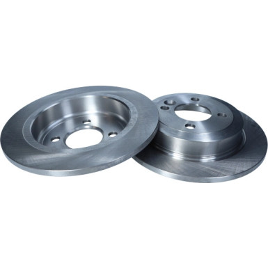Maxgear Bremsscheibe 19-4741 Maxgear Bremsscheibe 19-4741