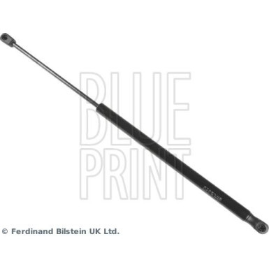 BluePrint Gasdruckfeder ADG05804 BluePrint Gasdruckfeder ADG05804