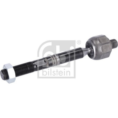 Axialgelenk, Spurstange 180273 Axialgelenk, Spurstange 180273