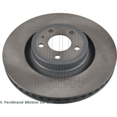Bremsscheibe ADBP430065 Bremsscheibe ADBP430065