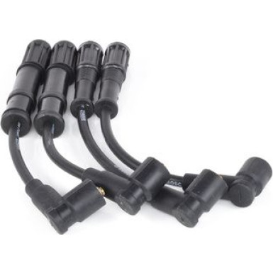 Zündleitungssatz FIAT,LANCIA 0 986 357 287