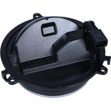 Original VAG Griff VW Golf 04-09 3C5827469DULM Original VAG Griff VW Golf 04-09 3C5827469DULM