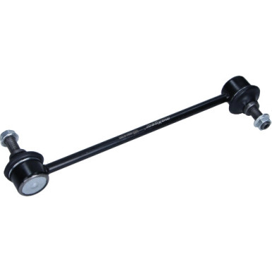 Stange/Strebe, Stabilisator 72-3985 Stange/Strebe, Stabilisator 72-3985