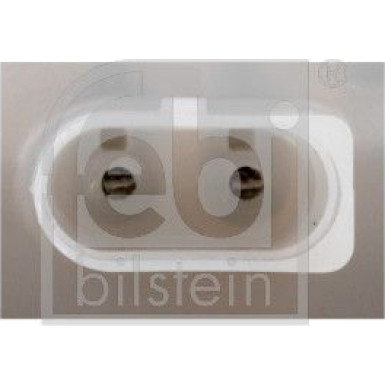 Ausgleichsbehälter, Kühlmittel 103446