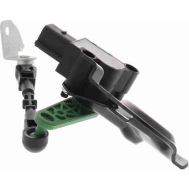 VEMO Sensor, Leuchtweiteregulierung V10-72-0056 VEMO Sensor, Leuchtweiteregulierung V10-72-0056