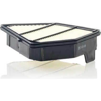 Mann & Hummel Luftfilter PKW HONDA CR-V 1.6 i-DTEC 15 C 25 028