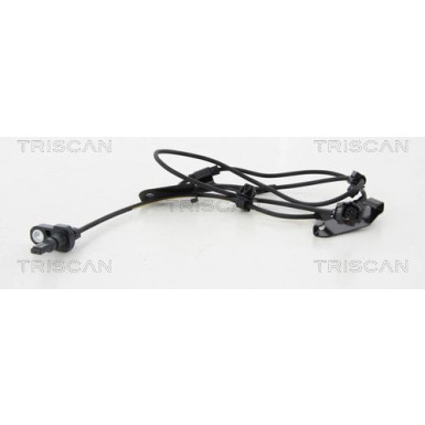 Sensor, Raddrehzahl 818013121