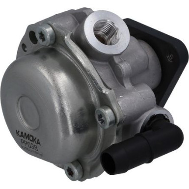 KAMOKA Hydraulikpumpe, Lenkung PP038 KAMOKA Hydraulikpumpe, Lenkung PP038