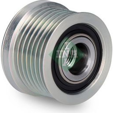 Generatorfreilauf 535 0164 10 Generatorfreilauf 535 0164 10
