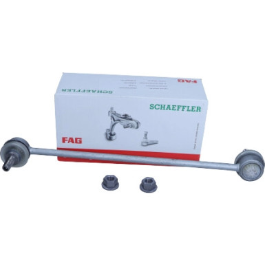 Stange/Strebe, Stabilisator 818 0278 10 Stange/Strebe, Stabilisator 818 0278 10
