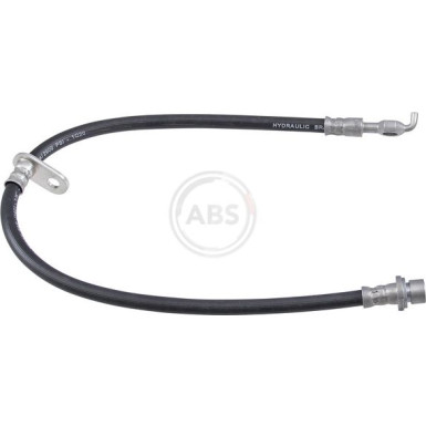 A.B.S. Bremsschlauch SL5324