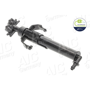 Waschwasserdüse 71830 Waschwasserdüse 71830