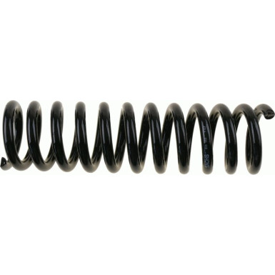 Sachs Fahrwerksfeder Db P. Sl (R129) 89-01 998 369