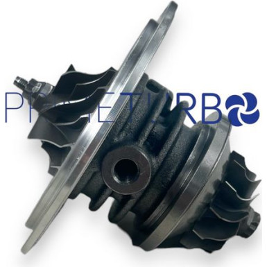 Prime Turbo Rumpfgruppe, Lader G00250C Prime Turbo Rumpfgruppe, Lader G00250C