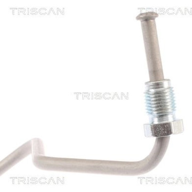 Bremsschlauch 815028295