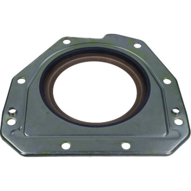 Wellendichtring, Kurbelwelle DRM0463