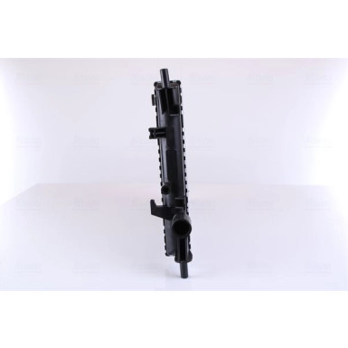 Wasserkühler PKW 621621 Wasserkühler PKW 621621
