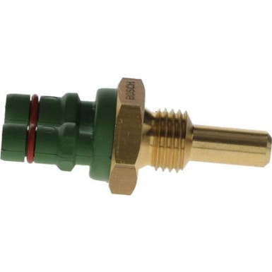 Temperatursensor MERCEDES W124-Serie 0 280 130 044