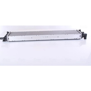 Wasserkühler PKW 60354