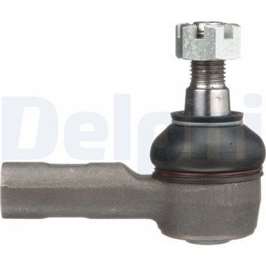 DELPHI Lenkstift TA1501 DELPHI Lenkstift TA1501