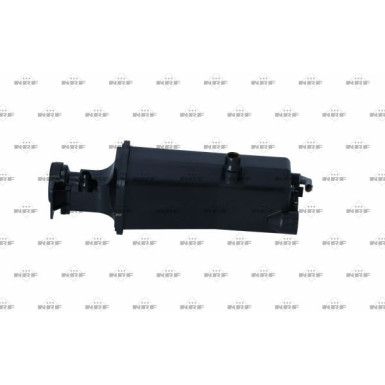 Ausgleichsbehälter, Kühlmittel EASY FIT 454002