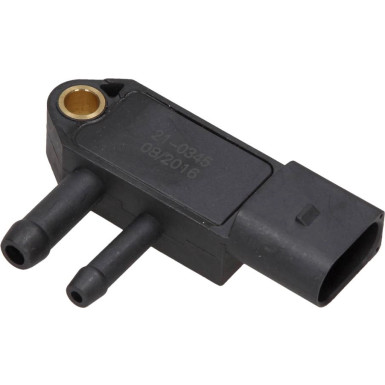 Sensor, Abgasdruck 21-0345 Sensor, Abgasdruck 21-0345