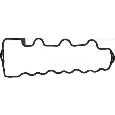Ventildeckeldichtung Links 71-34107-00