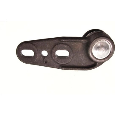 Gelenk - Radaufhängung Vw P. A80 Le 19Mm (Mit Unterstützung) 72-0481