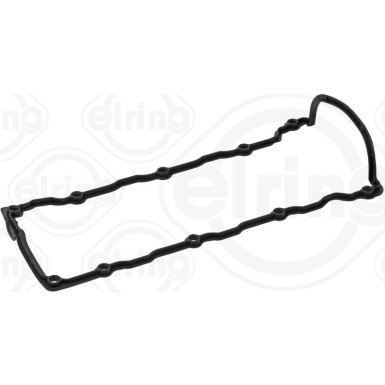 Dichtung, Zylinderkopfhaube VOLKSWAGEN 714.230