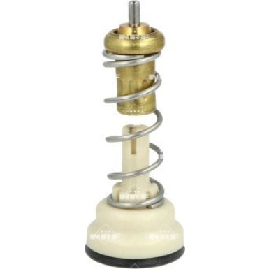 Thermostat, Kühlmittel 725085 Thermostat, Kühlmittel 725085