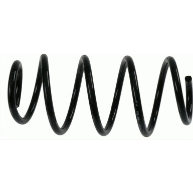 Sachs Fahrwerksfeder Vw P. Golf V 1.4/1.4Fsi/1.4Tsi/1.6 05-13 998 406 Sachs Fahrwerksfeder Vw P. Golf V 1.4/1.4Fsi/1.4Tsi/1.6 05-13 998 406