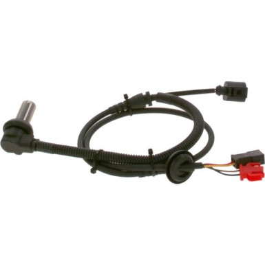 17 403 005 Sensor, Raddrehzahl VA 0 986 594 002 17 403 005 Sensor, Raddrehzahl VA 0 986 594 002