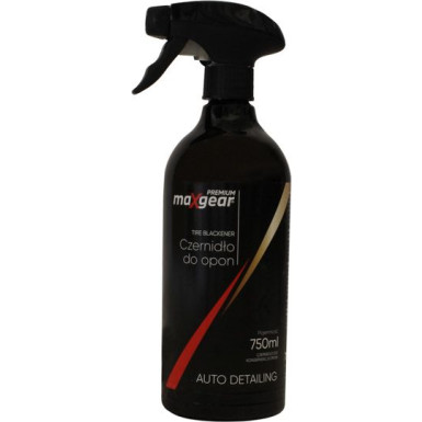 Reifenreiniger 36-9001