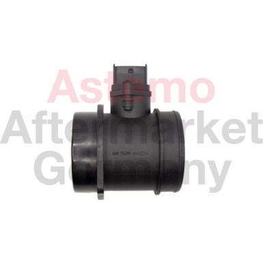 Luftmassenmesser 138362 Luftmassenmesser 138362