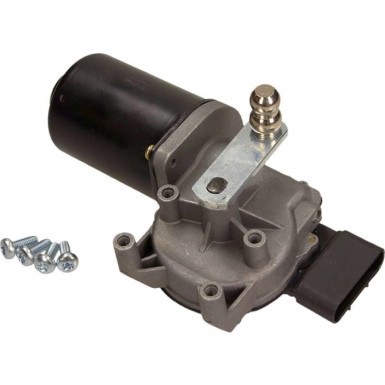 Wischermotor 57-0188
