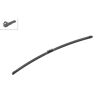 Bosch Scheibenwischer Aerotwin A960S 3397018960 Bosch Scheibenwischer Aerotwin A960S 3397018960