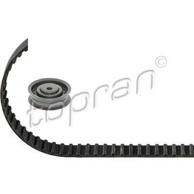 TOPRAN Timing-Kit 101059