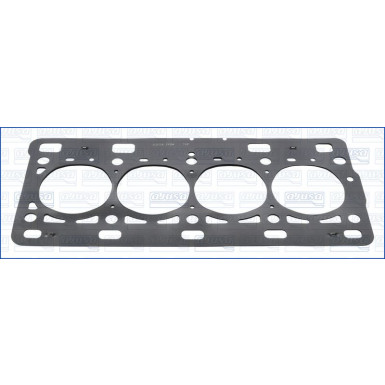 Dichtung, Zylinderkopf MULTILAYER STEEL 10146700 Dichtung, Zylinderkopf MULTILAYER STEEL 10146700