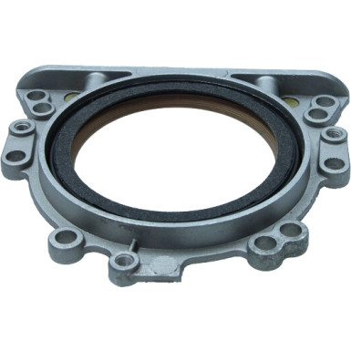 Wellendichtring, Kurbelwelle DRM01416