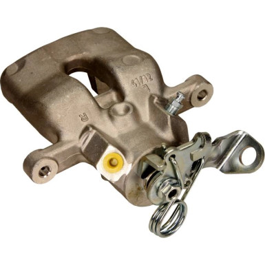 Bremssattel 82-0321 Bremssattel 82-0321