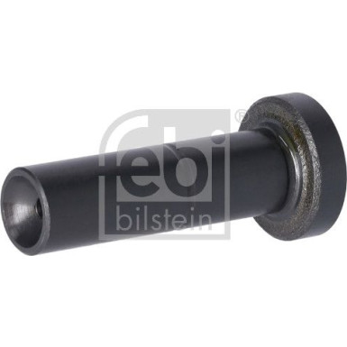 FEBI BILSTEIN Stößel 07432 FEBI BILSTEIN Stößel 07432