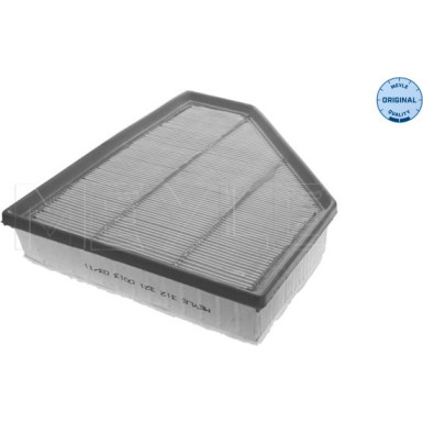 Luftfilter Bmw 3 316D/318 3123210013 Luftfilter Bmw 3 316D/318 3123210013