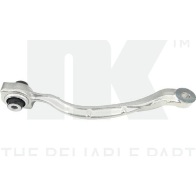Querlenker Db P. W212 E200Cdi-E500 09- Untere Pr 5013398