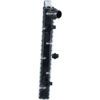 Kühler, Motorkühlung 53813