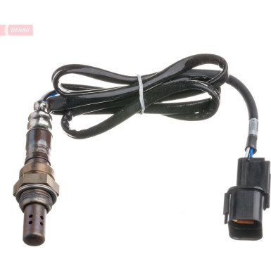 DENSO Lambdasonde DOX-0314 DENSO Lambdasonde DOX-0314