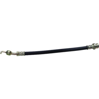Bremsschlauch 52-0742